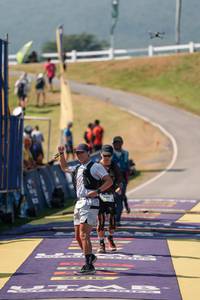 BIB: 
                            <button type="button" onclick="openModal(27301498)" class="btn btn-primary btn-sm float-right btn-popup" data-toggle="modal" data-target=".modal-high-quality">
                        <i class="fas fa-shopping-cart"></i> Add to Cart
                    </button>
                                            <button type="button" onclick="isThisMe(27301498, true)" class="btn btn-success btn-sm float-right btn-popup btn-isme hidden" data-toggle="tooltip" data-placement="bottom" title="นี่คือรูปของคุณใช่ไหม คลิกที่นี่เพื่อเอาเข้าอัลบั้ม">
                        <i class="fas fa-plus"></i> Add to album
                    </button>
                    <button type="button" onclick="isThisMe(27301498, false)" class="btn btn-warning btn-sm float-right btn-popup btn-isnotme hidden">
                        <i class="fas fa-ban"></i> Remove from album
                    </button>